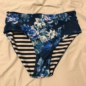 Swimsuit Bottoms